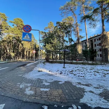 апартаменты, *